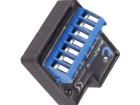 SWITCHBOXD Specialist Controllers