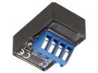 SWITCHBOX LIGHT  Electromechanical