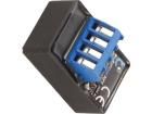 SWITCHBOX LIGHT Specialist Controllers