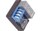 SWITCHBOX V3 Specialist Controllers