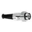 05BL5M  Connectors