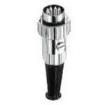 05BL5M Circular DIN Connectors