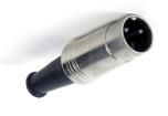06AL5FX  Connectors