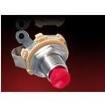 102S  Electromechanical