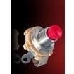 102S Pushbutton Switches