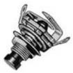 103S  Electromechanical