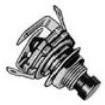 103S Pushbutton Switches