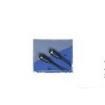 10BK10  Wire & Cable