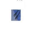 10BK10 Specialised Cables