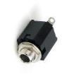 112APCS Phone Connectors