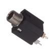 112APCSX  Connectors