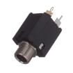 112APCSX Phone Connectors