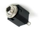 112APCX  Connectors