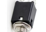 112BPCX Phone Connectors