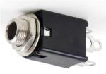 113B  Connectors