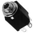 113BPC  Connectors