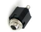 113DPCX Phone Connectors