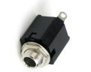 113X Phone Connectors