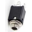 114BPC Phone Connectors
