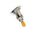 12010X Toggle Switches