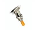 12012 Toggle Switches