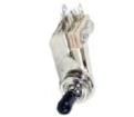 12013X Toggle Switches