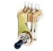 12015X Toggle Switches