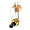12016X Toggle Switches