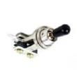 12120X  Electromechanical