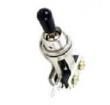 12120X Toggle Switches