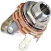 12A  Connectors