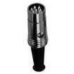 12BL5M Circular DIN Connectors