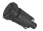 13280-20SG-326  Connectors