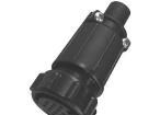 13280-20SG-326 Standard Circular Connector