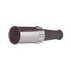 13AL6FX Circular DIN Connectors