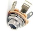 13B Phone Connectors