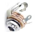 13E Phone Connectors