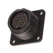 14281-18SG-300  Connectors