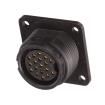 14281-18SG-300 Standard Circular Connector