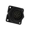 14281-20PG-300  Connectors