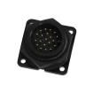 14281-20PG-300 Standard Circular Connector
