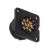14381-10PG-300  Connectors