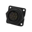 14381-10SG-300 electronic component of Switchcraft