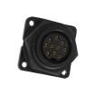 14381-10SG-300  Connectors