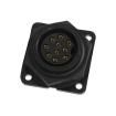 14381-10SG-300 Standard Circular Connector