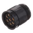 15182-7SG-331 electronic component of Switchcraft