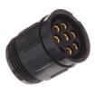 15182-7SG-331  Connectors