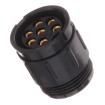 15182-7SG-331 Standard Circular Connector