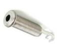 153  Connectors