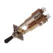 16036  Electromechanical